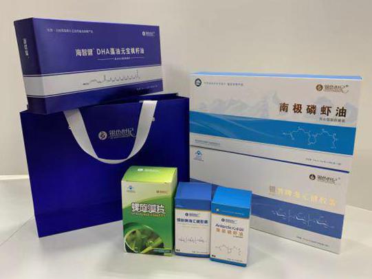 徐水彩盒定制