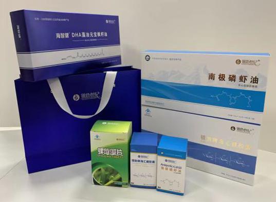 徐水包装盒定制